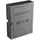 gomazing.de Monopoly Vintage Buch-Design Edition