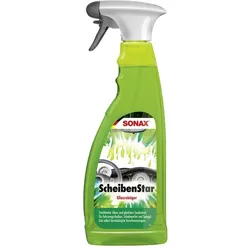 SONAX Scheibenstar (750 ml) Scheibenreiniger  02344000