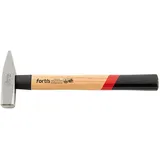 Fortis Schlosserhammer DIN 1041 200 g