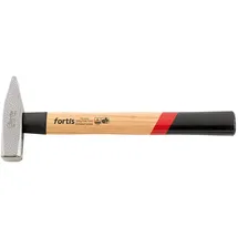 Fortis Schlosserhammer DIN 1041 200 g