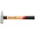 Fortis Schlosserhammer DIN 1041 200 g