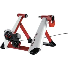 Elite Novo Mag Force weiß/rot 2018