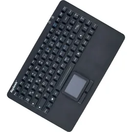 KeySonic KSK-5230 DE (28037)