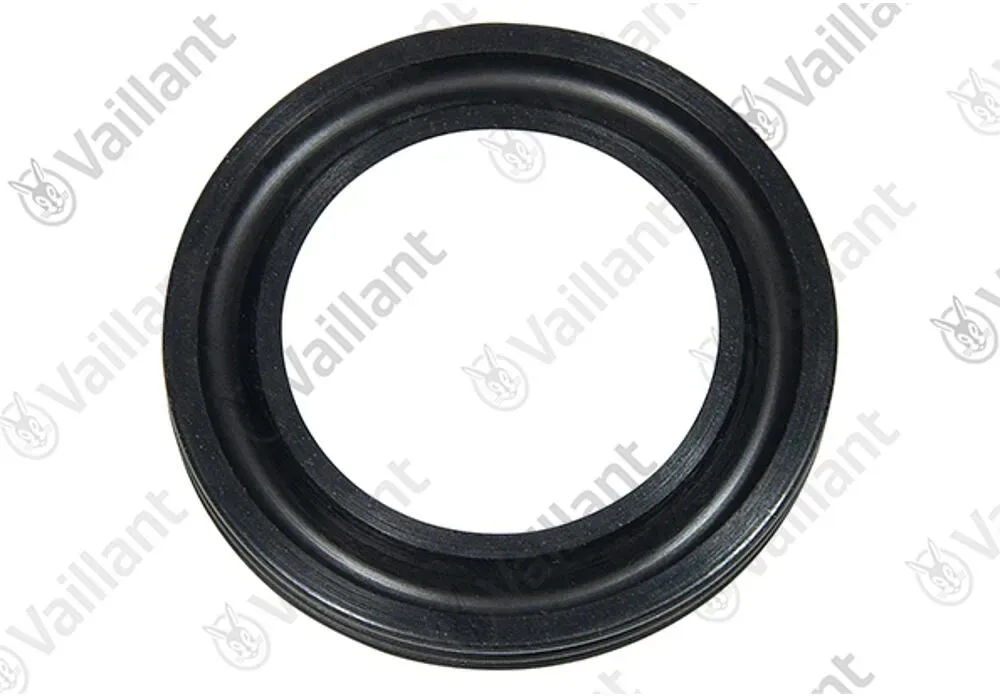 Vaillant Dichtung 0020265275