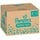 Pampers Baby-Dry 6 - 10 kg 222 St.