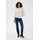 Kaffe KAdaniela Sweatshirt Grau XS