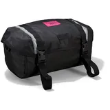 swift industries Catalyst Lenkertasche schwarz