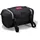 swift industries Catalyst Lenkertasche schwarz