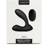 SVAKOM Vick 12 cm,