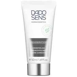 DADO SENS Cremepeeling