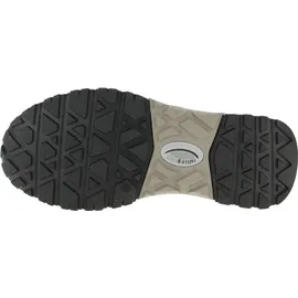 Gabor Pius Gabor Herren Sneaker Low Braun 47