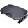 Kensington K52789WW SoleMateTM Fußstütze (B x H x T) 450 x 90 x 350 mm höhenverstellbar, neigungsverstellbar Schwarz