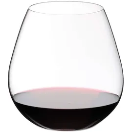 Riedel O Rotweinglas 0,69 l 2 St.