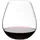 Riedel O Rotweinglas 0,69 l 2 St.