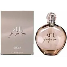 Jennifer Lopez Still Eau de Parfum 100 ml