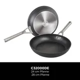 Ninja C32000DE Pfannen-Set