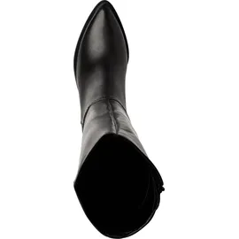 TAMARIS Damen, schwarz, 40 EU