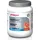 Sponser Isotonic Sportdrink Red Orange Pulver 1000 g