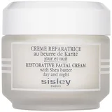 Sisley Crème Réparatrice Au Beurre de Karité 50 ml