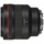 Canon RF 85 mm F1,2L USM