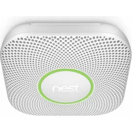 Google Nest Protect