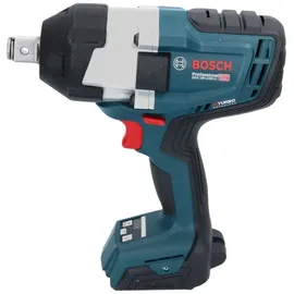 Bosch GDS 18V-1050 H Professional inkl. 2 x 8 Ah + L-Boxx 06019J8502