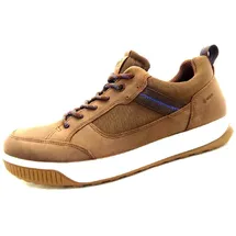 ECCO Byway TRED Herren Braun 41