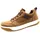 ECCO Byway TRED Herren Braun 41