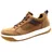 Herren Braun 41