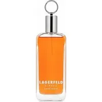 Karl Lagerfeld Classic Eau de Toilette 100 ml