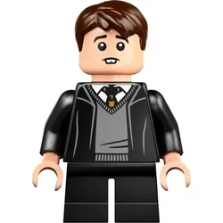 LEGO® - Harry Potter - hp472 - Neville Longbottom (76426)