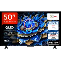 TCL 50T69C