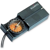 Suunto Kompass (Größe One Size)