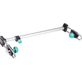 WOLFCRAFT Türfutterstrebe Easy