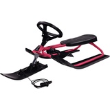 Stiga Snowracer Iconic Pink (07 iconic pink)