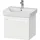 Duravit No.1 Waschtischunterschrank, 1 Auszug, N14381018180000,