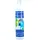 BIO SCHUTZ Parasitenspray für Vögel 150 ml Sprühflasche