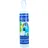 BIO SCHUTZ Parasitenspray für Vögel 150 ml Sprühflasche