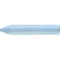 Faber-Castell Radiergummi Grip 2001 sky blue