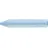Faber-Castell Radiergummi Grip 2001 sky blue
