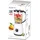 EMERIO BL-124816 Standmixer weiß