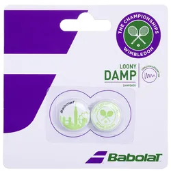 Wimbledon Dampener X2