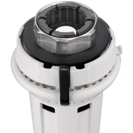 Danfoss RAW-K 5030 Heizkörperthermostat