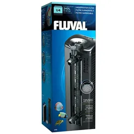 Fluval U4