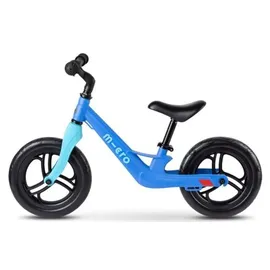 Micro Scooter Micro Balance Bike Lite chameleon blue