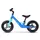 Micro Scooter Micro Balance Bike Lite chameleon blue