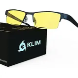 Klim Optics Computerbrille Unisex