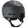Head Radar 5K MIPS black