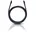 Optisches Digitalkabel Easy Connect Opto MK II Toslink-Stecker 1 5m D1C133