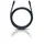 Oehlbach Optisches Digitalkabel Easy Connect Opto MK II Toslink-Stecker 1,5m (D1C133)